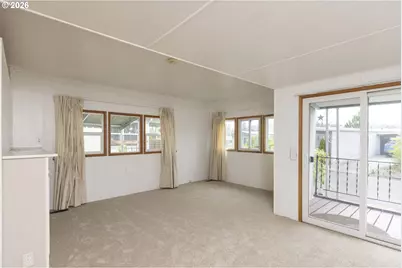 11453 SW Royal Villa Dr, Portland, OR 97224 - Photo 7
