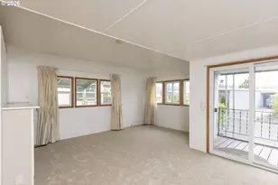 11453 SW Royal Villa Dr, Portland, OR 97224 - Photo 7