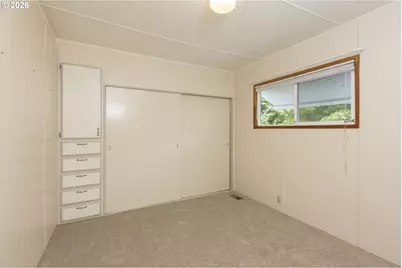 11453 SW Royal Villa Dr, Portland, OR 97224 - Photo 17