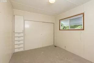 11453 SW Royal Villa Dr, Portland, OR 97224 - Photo 17