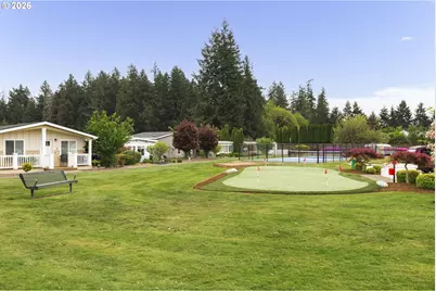 11453 SW Royal Villa Dr, Portland, OR 97224 - Photo 33