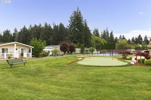 11453 SW Royal Villa Dr, Portland, OR 97224 - Photo 33