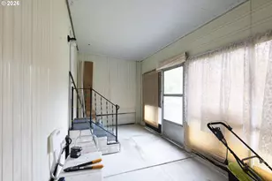 11453 SW Royal Villa Dr, Portland, OR 97224 - Photo 27