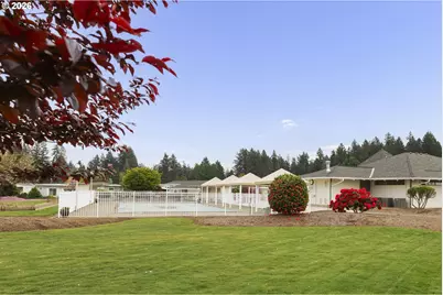 11453 SW Royal Villa Dr, Portland, OR 97224 - Photo 31