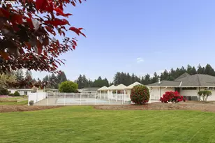 11453 SW Royal Villa Dr, Portland, OR 97224 - Photo 31