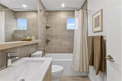 4485 NE 41st Ave #C, Portland, OR 97211 - Photo 23