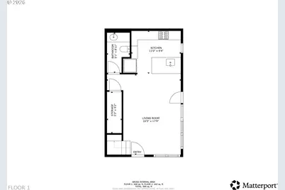 4485 NE 41st Ave #C, Portland, OR 97211 - Photo 31