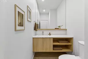 4485 NE 41st Ave, Portland, OR 97211 - Photo 17