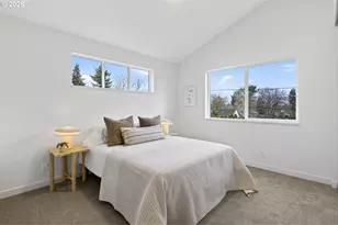 4485 NE 41st Ave, Portland, OR 97211 - Photo 19