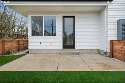 4485 NE 41st Ave #C, Portland, OR 97211 - Photo 15