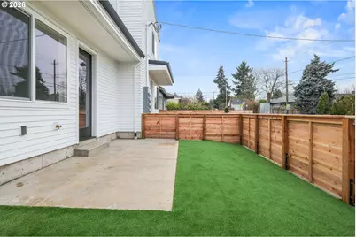 4485 NE 41st Ave #C, Portland, OR 97211 - Photo 5