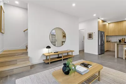 4485 NE 41st Ave #C, Portland, OR 97211 - Photo 29