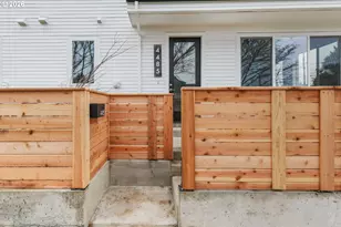 4485 NE 41st Ave, Portland, OR 97211 - Photo 3