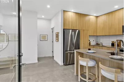 4485 NE 41st Ave #C, Portland, OR 97211 - Photo 7