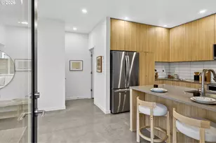 4485 NE 41st Ave, Portland, OR 97211 - Photo 7