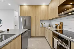 4485 NE 41st Ave, Portland, OR 97211 - Photo 11