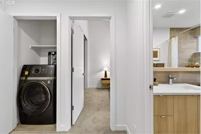 4485 NE 41st Ave #C, Portland, OR 97211 - Photo 21