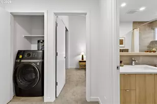 4485 NE 41st Ave, Portland, OR 97211 - Photo 21