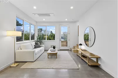 4485 NE 41st Ave #C, Portland, OR 97211 - Photo 13