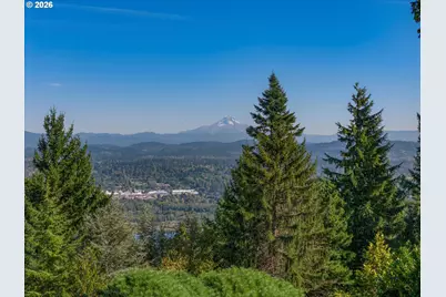 1117 SW Mitchell Ln, Portland, OR 97239 - Photo 43