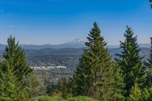 1117 SW Mitchell Ln, Portland, OR 97239 - Photo 43
