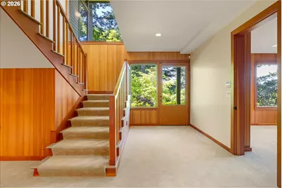 1117 SW Mitchell Ln, Portland, OR 97239 - Photo 29