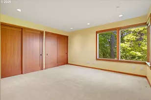 1117 SW Mitchell Ln, Portland, OR 97239 - Photo 35