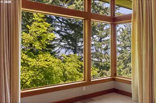 1117 SW Mitchell Ln, Portland, OR 97239 - Photo 21