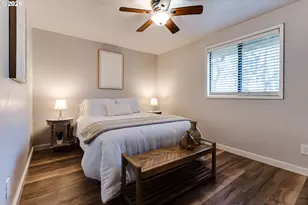 1432 Fetters Loop, Eugene, OR 97402 - Photo 23