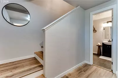 1432 Fetters Loop, Eugene, OR 97402 - Photo 11