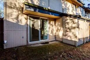 1432 Fetters Loop, Eugene, OR 97402 - Photo 31