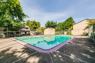 1432 Fetters Loop, Eugene, OR 97402 - Photo 35