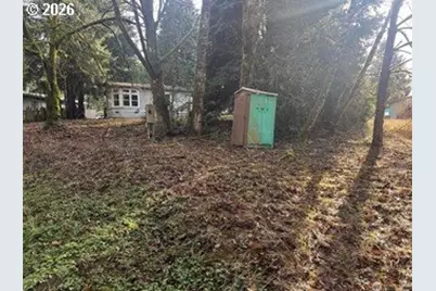 106 Olequa Pl, Vader, WA 98593 - Photo 3