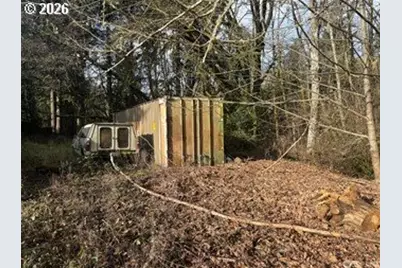 106 Olequa Pl, Vader, WA 98593 - Photo 1