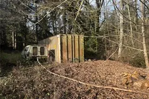 106 Olequa Pl, Vader, WA 98593 - Photo 1