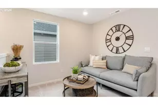 361 Stella St NE, Salem, OR 97301 - Photo 31