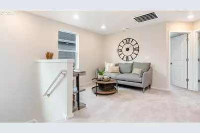 361 Stella St NE, Salem, OR 97301 - Photo 15