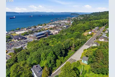 1829 Irving Ave, Astoria, OR 97103 - Photo 33