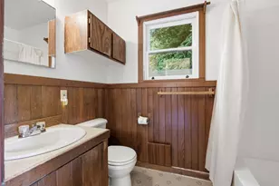 1829 Irving Ave, Astoria, OR 97103 - Photo 15