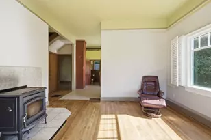 1829 Irving Ave, Astoria, OR 97103 - Photo 7