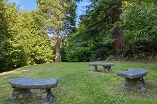 1829 Irving Ave, Astoria, OR 97103 - Photo 31