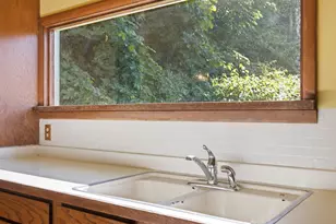 1829 Irving Ave, Astoria, OR 97103 - Photo 13