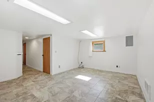 1829 Irving Ave, Astoria, OR 97103 - Photo 27