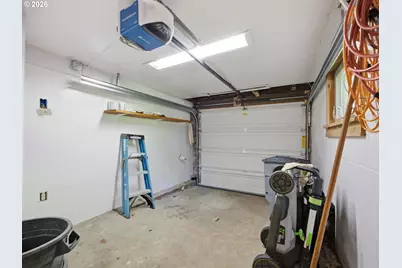 1829 Irving Ave, Astoria, OR 97103 - Photo 25