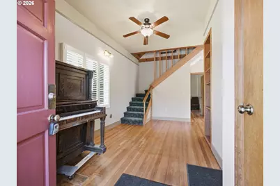 1829 Irving Ave, Astoria, OR 97103 - Photo 35