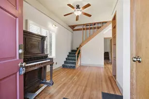 1829 Irving Ave, Astoria, OR 97103 - Photo 35