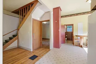 1829 Irving Ave, Astoria, OR 97103 - Photo 9