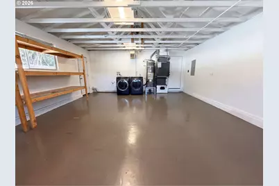1320 NE 17th St, Gresham, OR 97030 - Photo 11