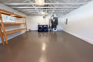 1320 NE 17th St, Gresham, OR 97030 - Photo 11