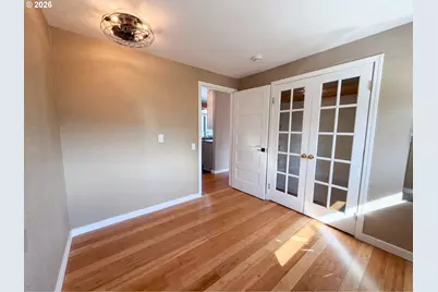 1320 NE 17th St, Gresham, OR 97030 - Photo 7